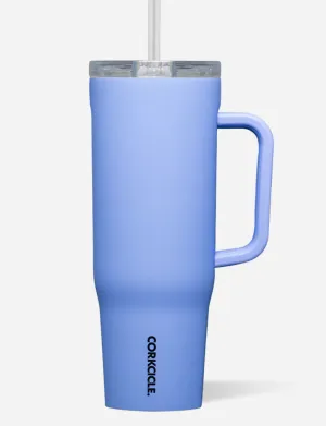 40oz Cruiser, Periwinkle