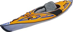 Advanced Elements Sport Kayak