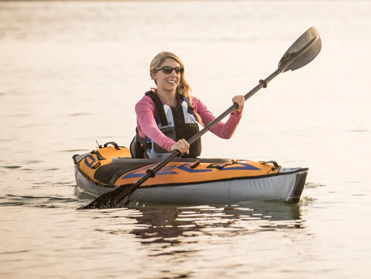 Advanced Elements Sport Kayak