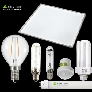 Aura Light 579334