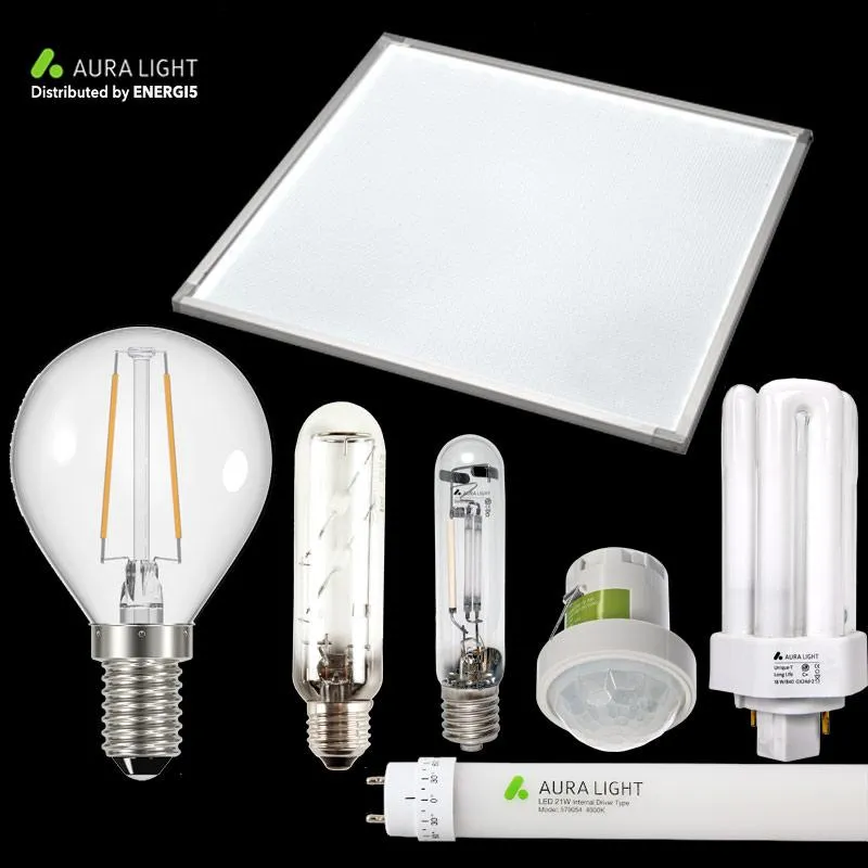 Aura Light 579334