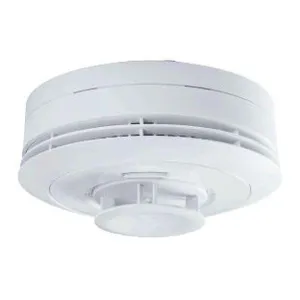 Bosch RFSM2-A Wireless smoke detector, RFSM2-A