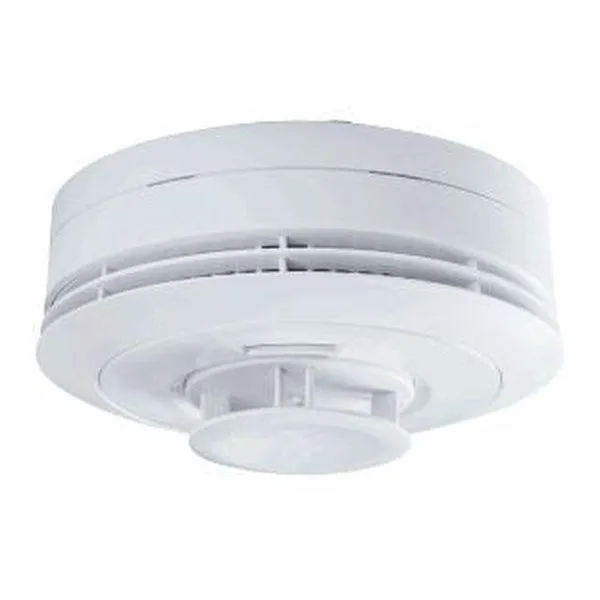 Bosch RFSM2-A Wireless smoke detector, RFSM2-A