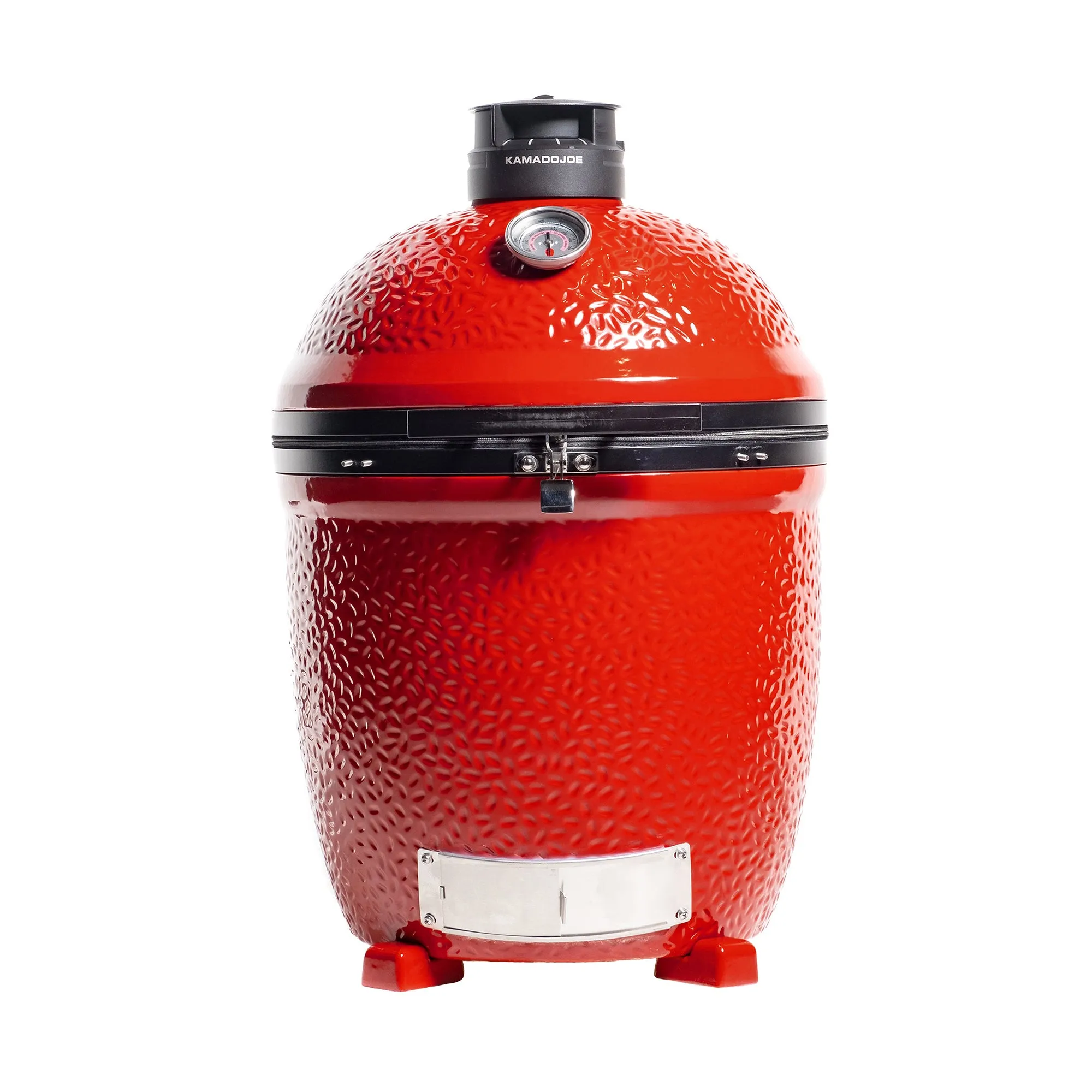 Classic III Stand-Alone with Adventurer Pack