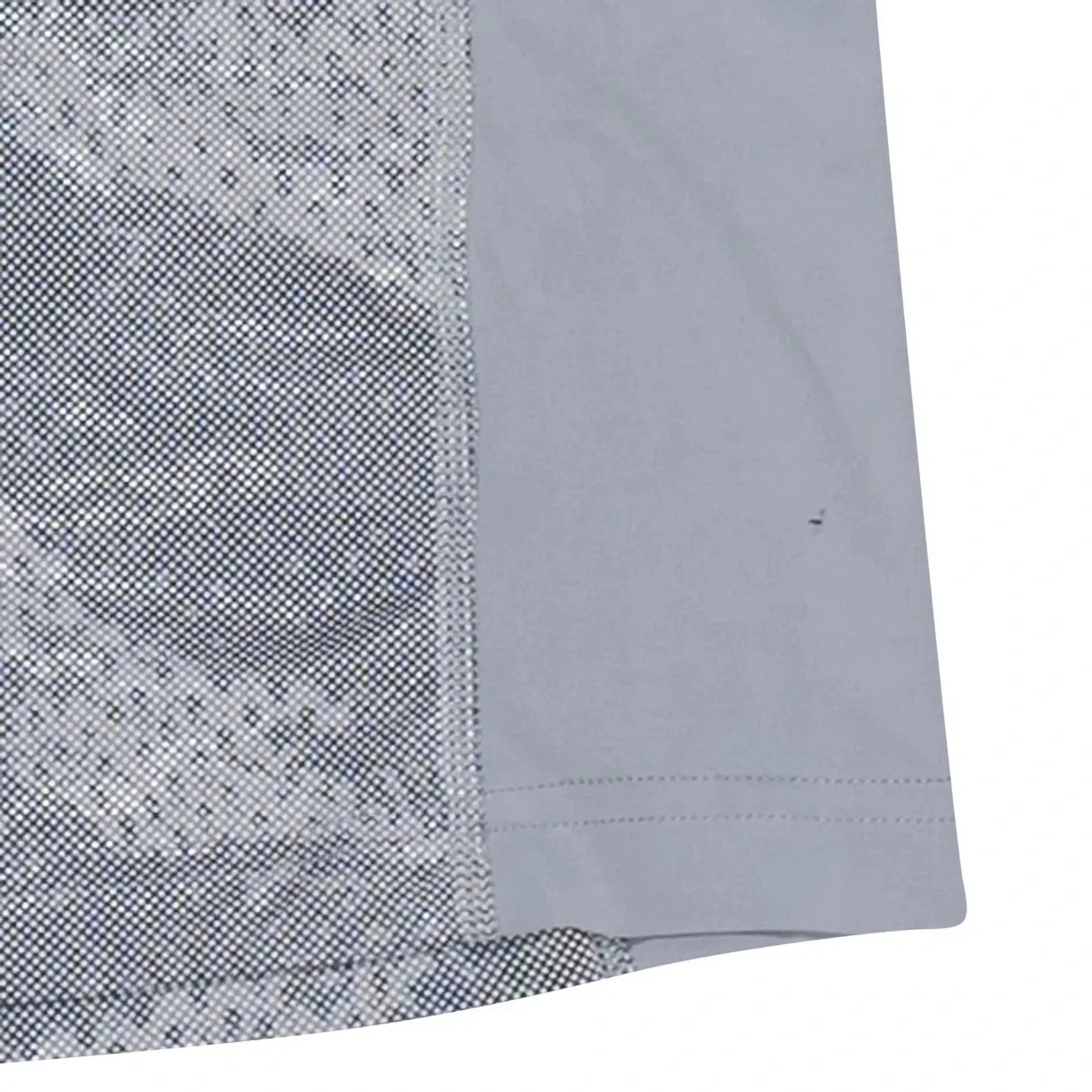 Columbia Solar Chill 2.0 Short-Sleeve Shirt - Men's