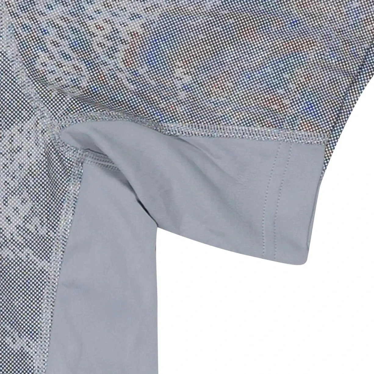 Columbia Solar Chill 2.0 Short-Sleeve Shirt - Men's
