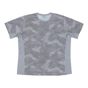 Columbia Solar Chill 2.0 Short-Sleeve Shirt - Men's
