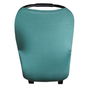 Copper Pearl Multi-Use Cover | Journey