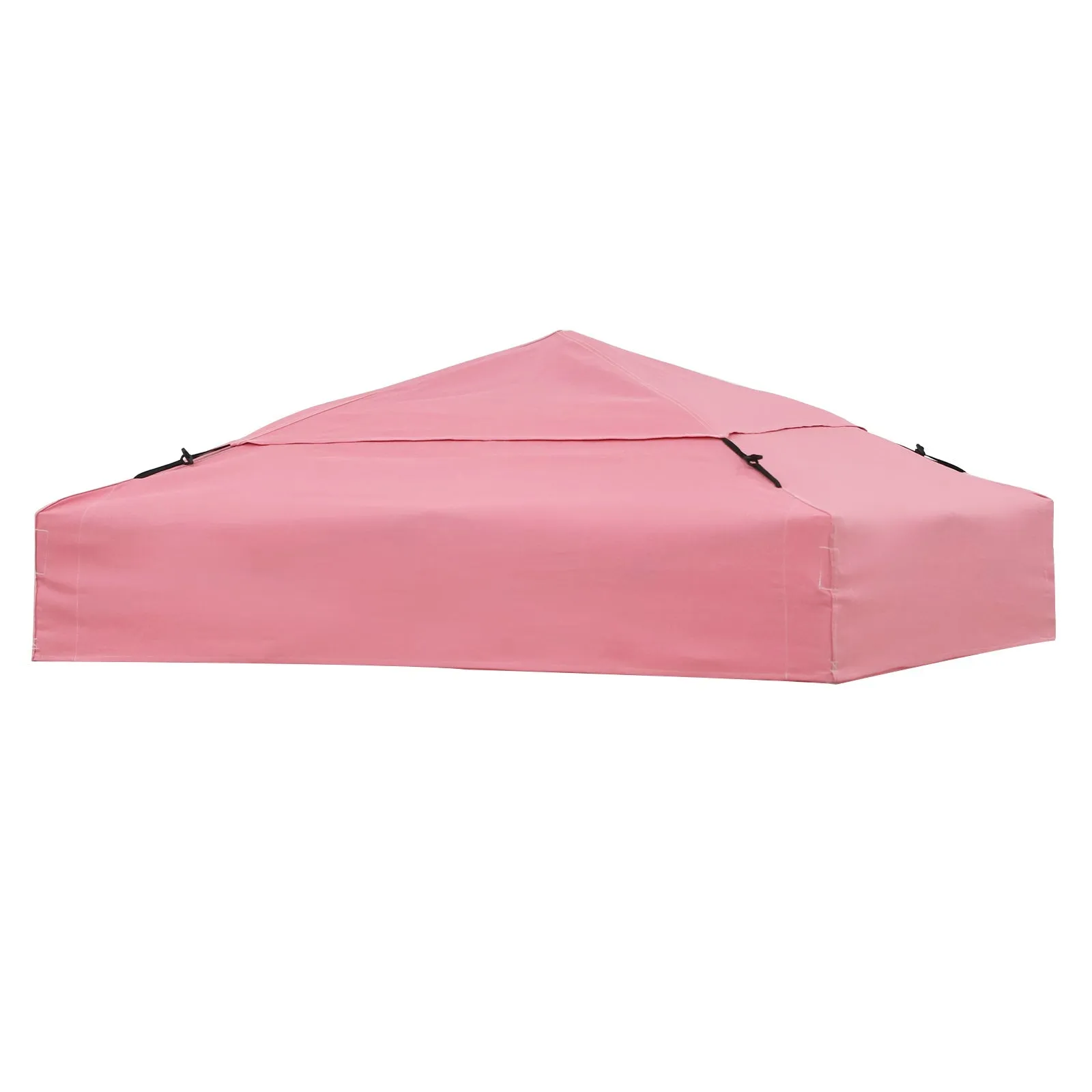CR16MV-Part K Canopy Top, All Colors