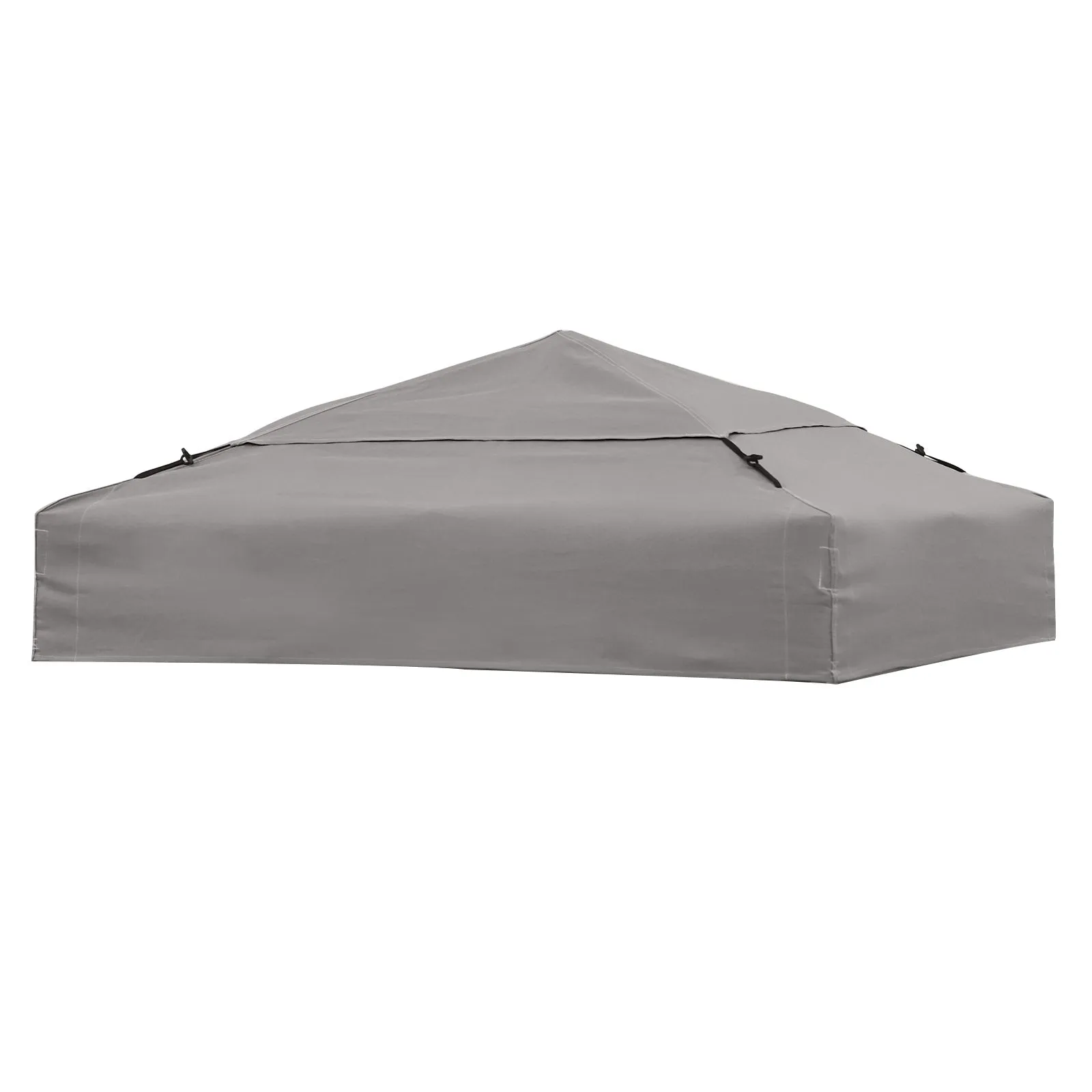 CR16MV-Part K Canopy Top, All Colors