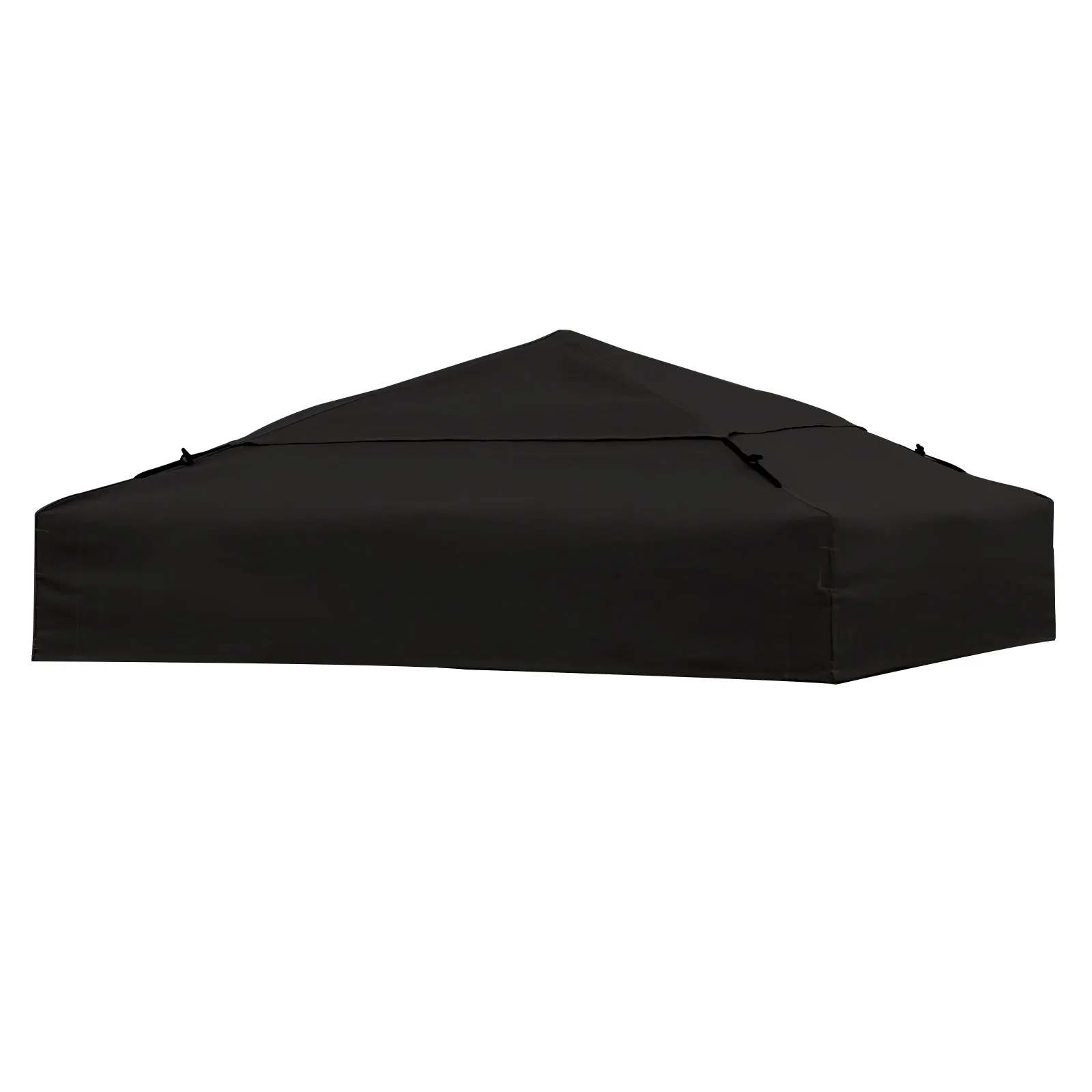 CR16MV-Part K Canopy Top, All Colors