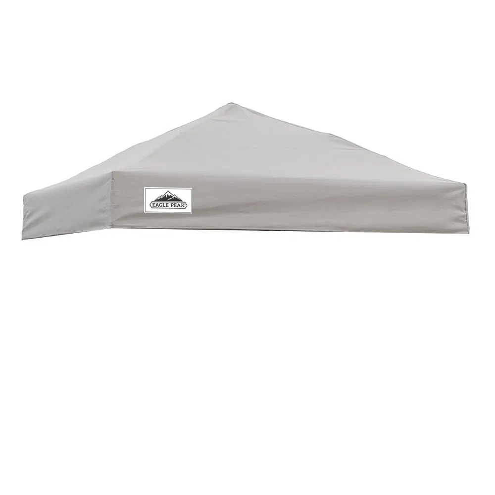 CR25-Part F Canopy Top