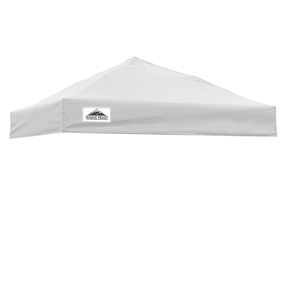 CR25-Part F Canopy Top