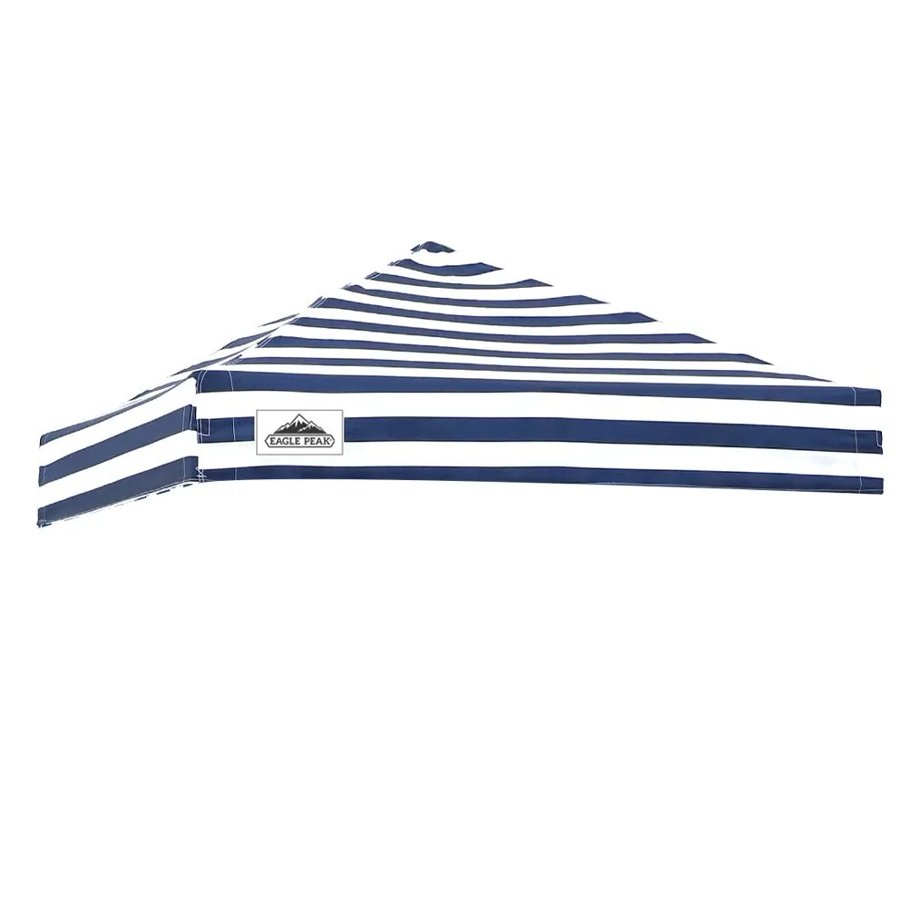 CR25-Part F Canopy Top