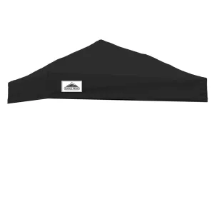 CR25-Part F Canopy Top