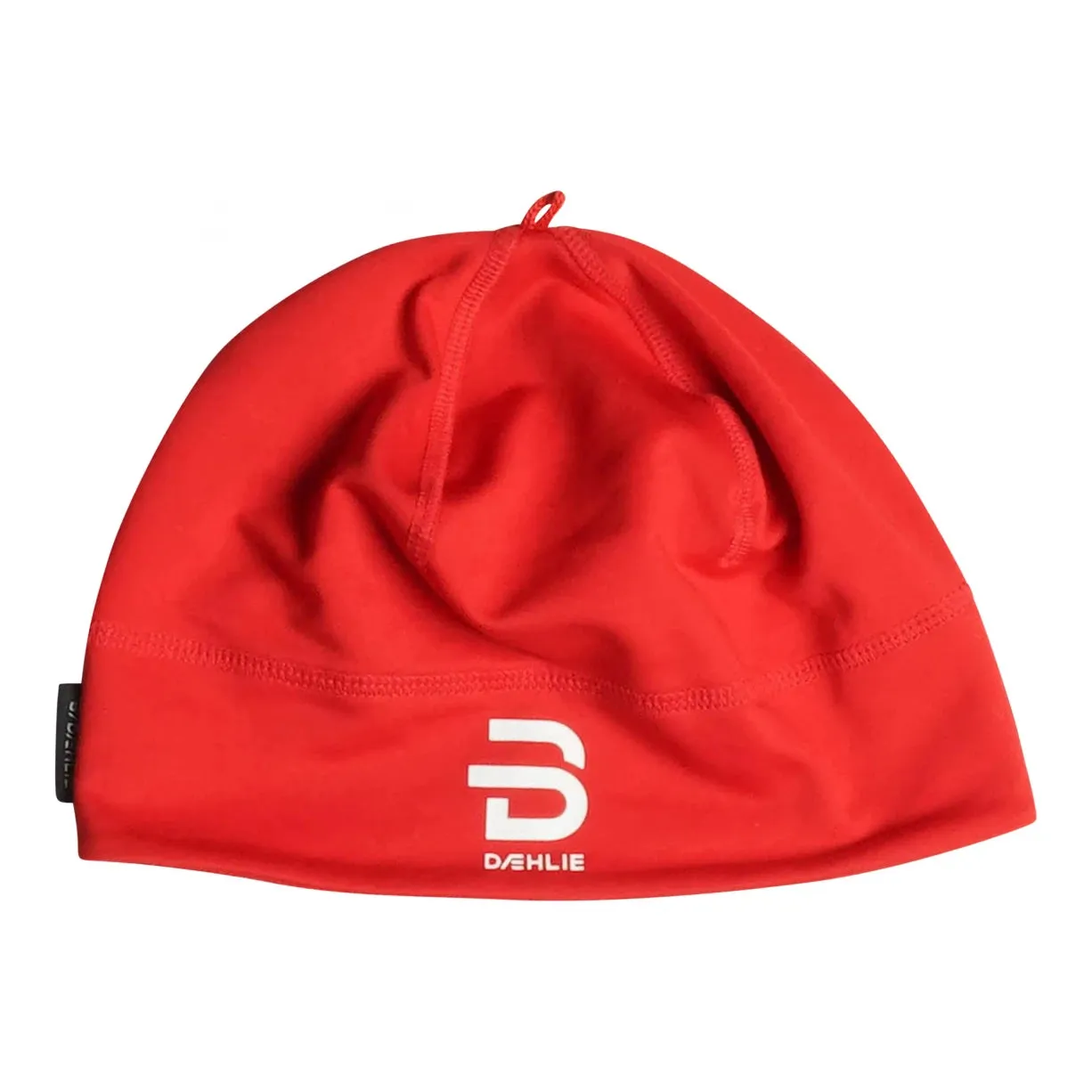 Dahlie Polyknit Winter Hat