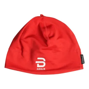 Dahlie Polyknit Winter Hat