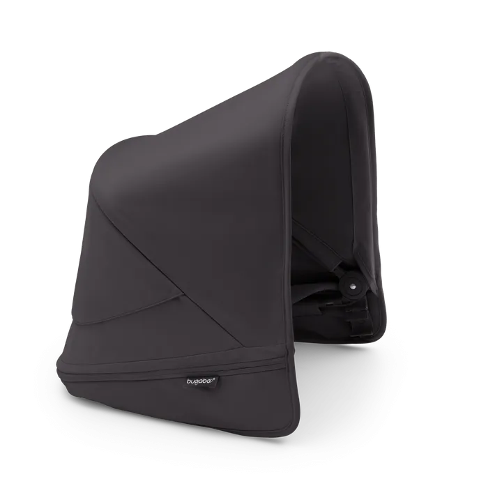 Donkey 5 Sun Canopy by Bugaboo
