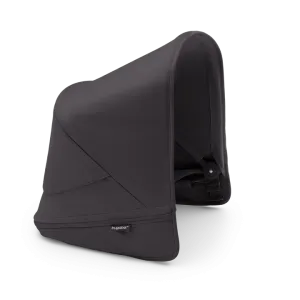 Donkey 5 Sun Canopy by Bugaboo