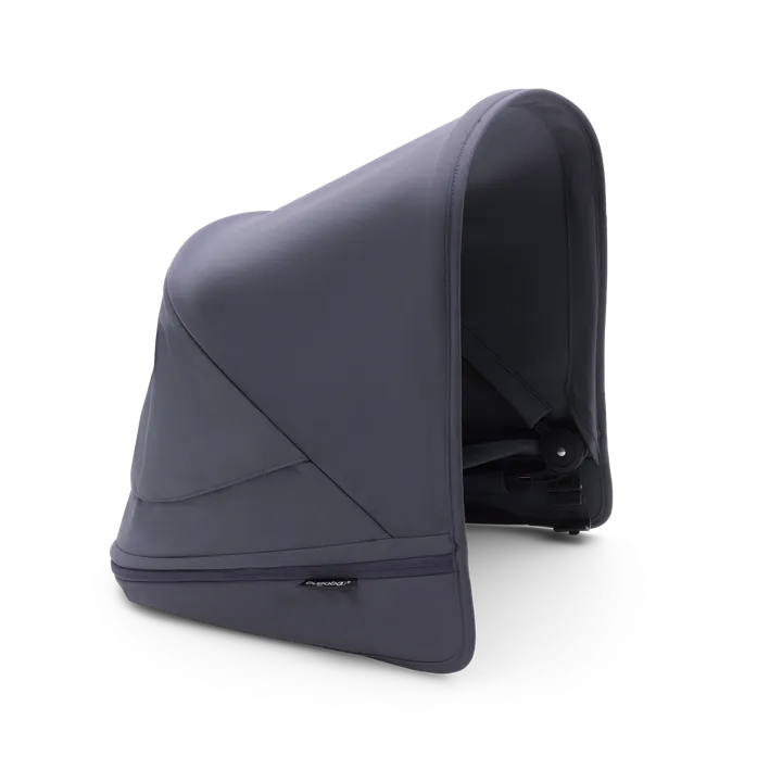 Donkey 5 Sun Canopy by Bugaboo