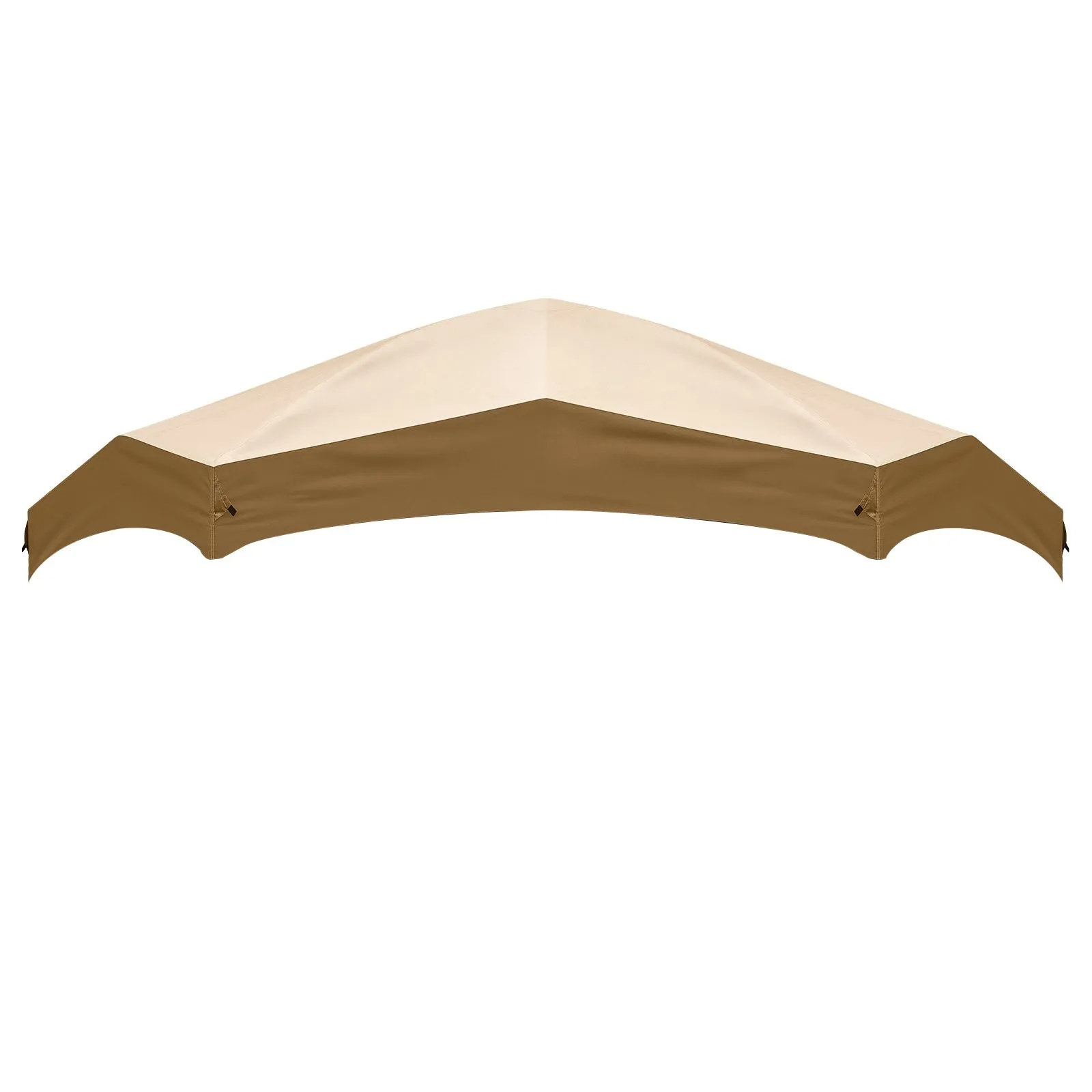 E90EPT-Part 6 Canopy Top, All Colors