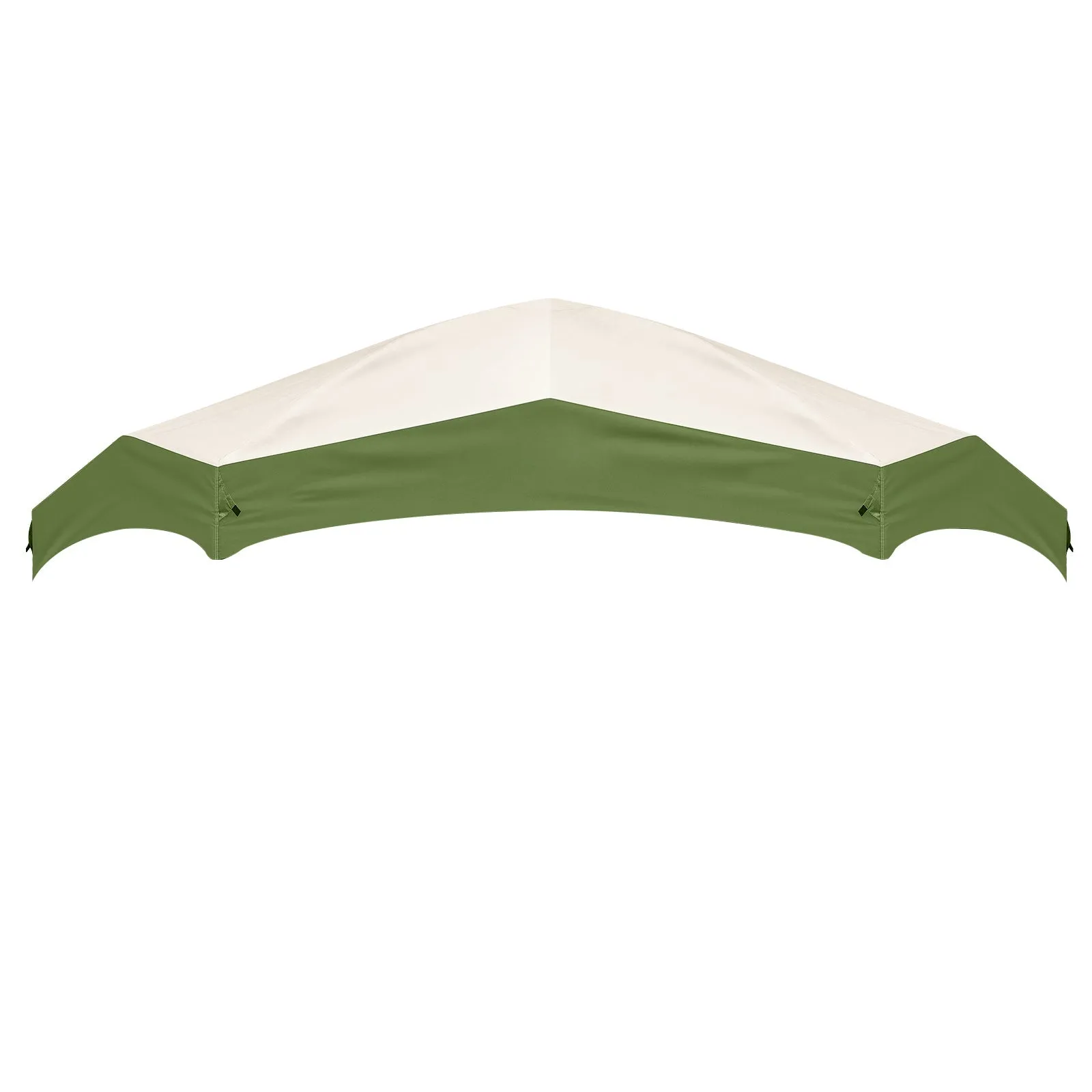 E90EPT-Part 6 Canopy Top, All Colors