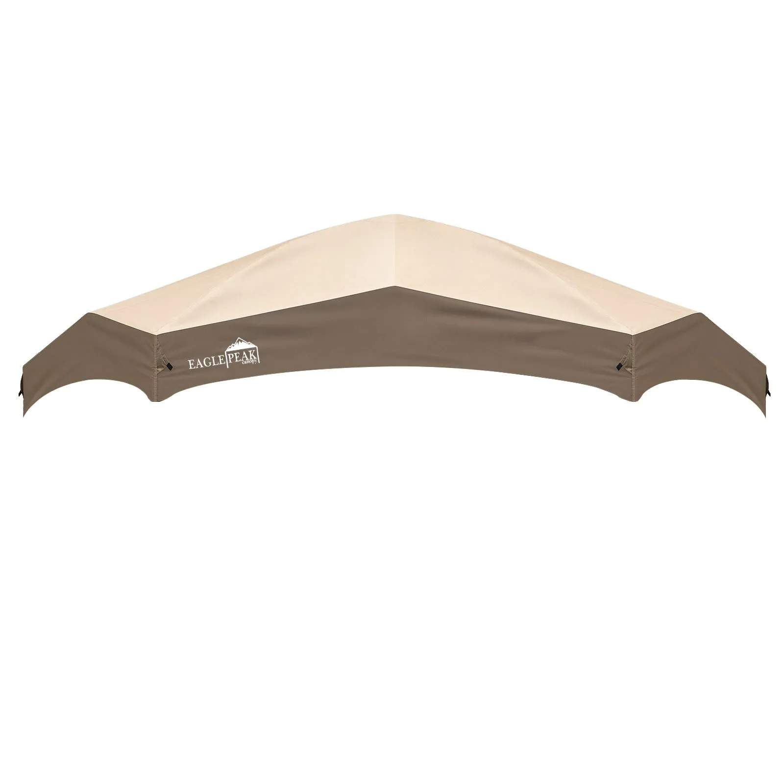 E90EPT-Part 6 Canopy Top, All Colors