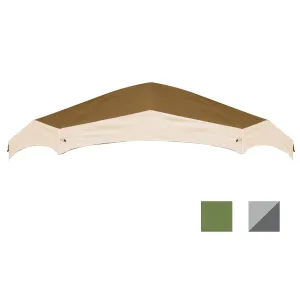 E90EPT-Part 6 Canopy Top, All Colors