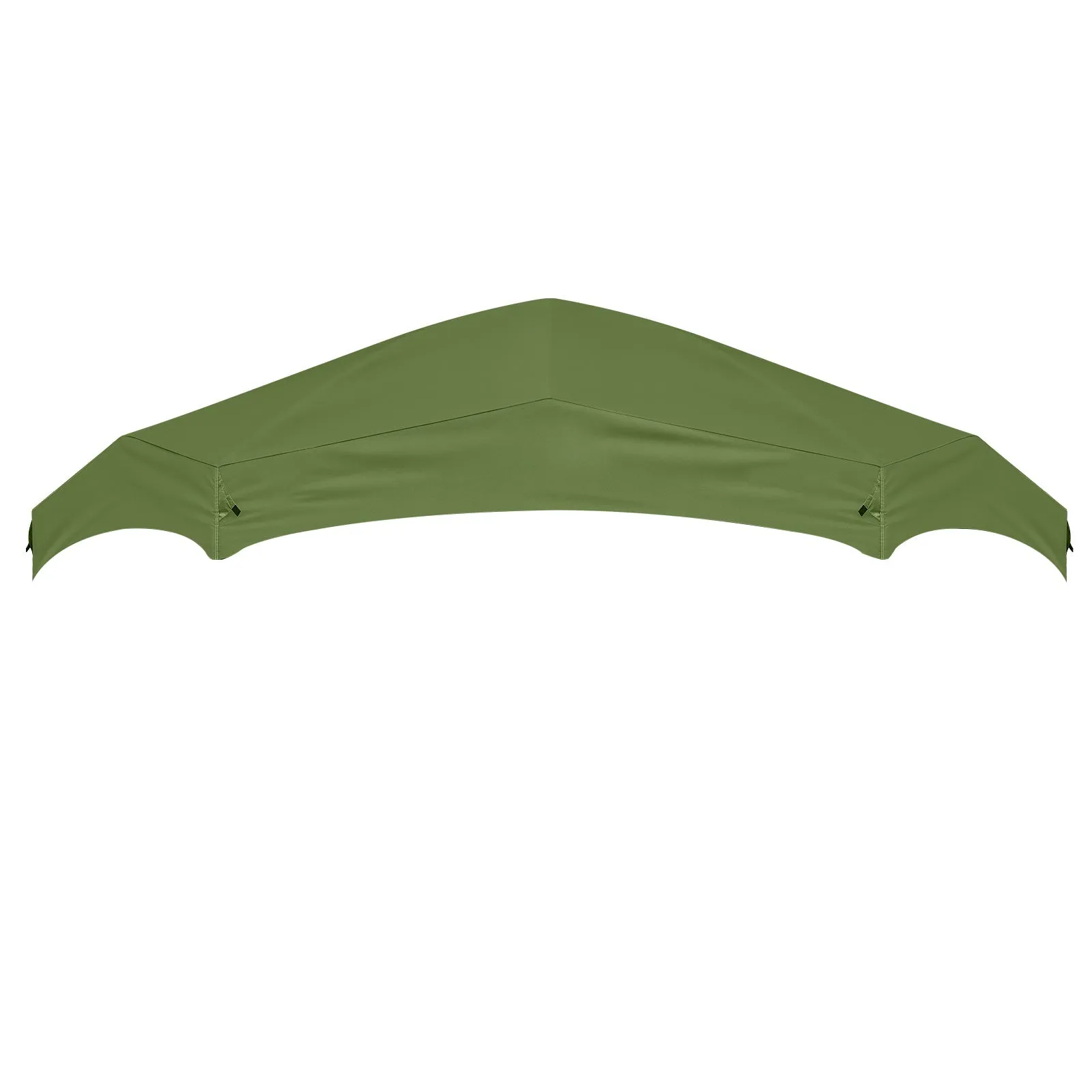 E90EPT-Part 6 Canopy Top, All Colors