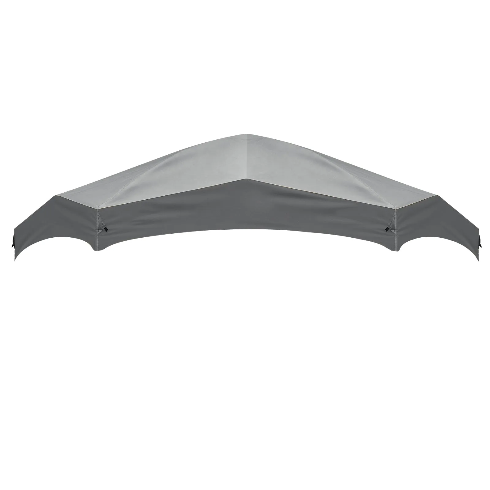 E90EPT-Part 6 Canopy Top, All Colors