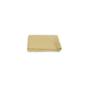 EA144-Part J Small canopy top