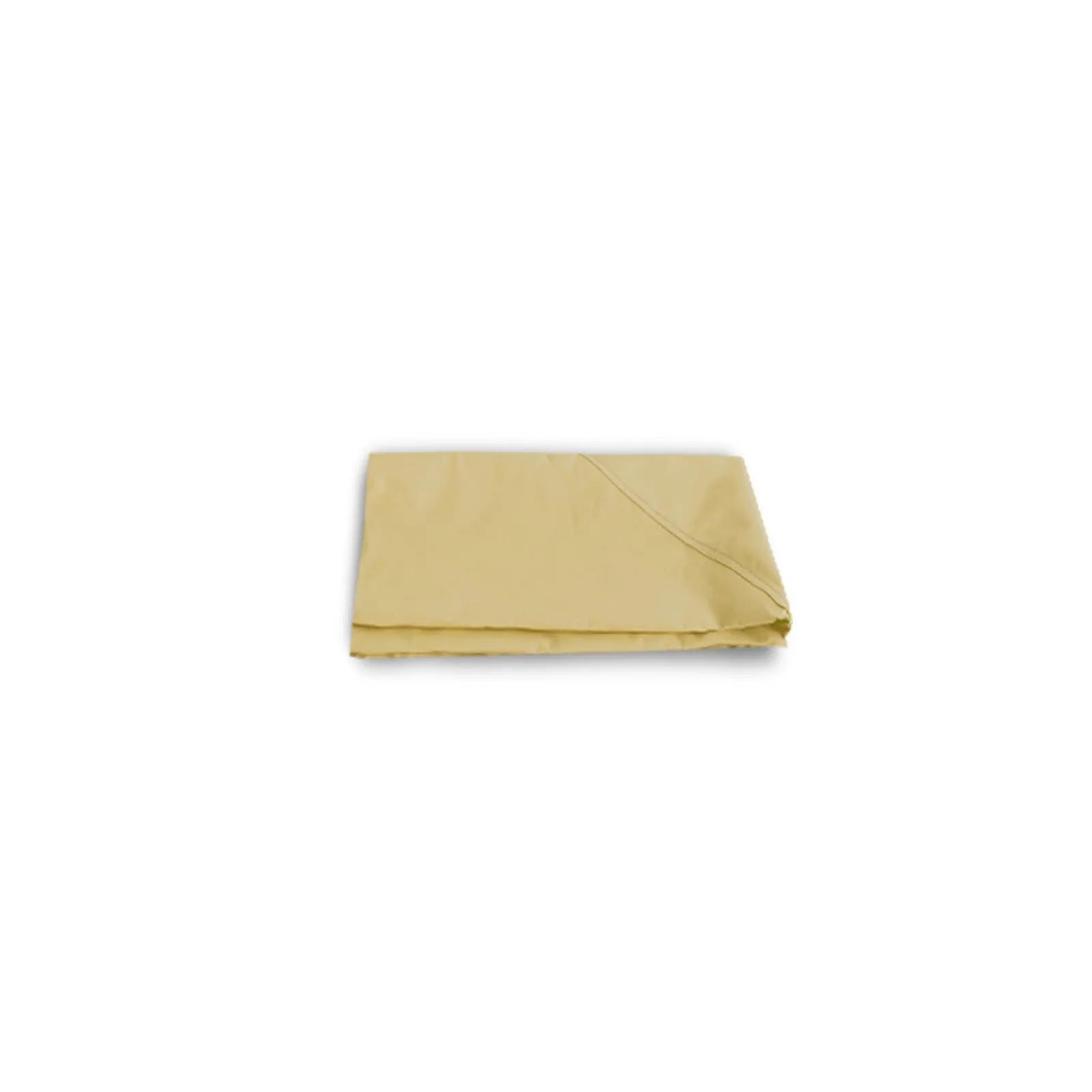 EA144-Part J Small canopy top