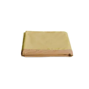 EA144-Part K Big canopy top