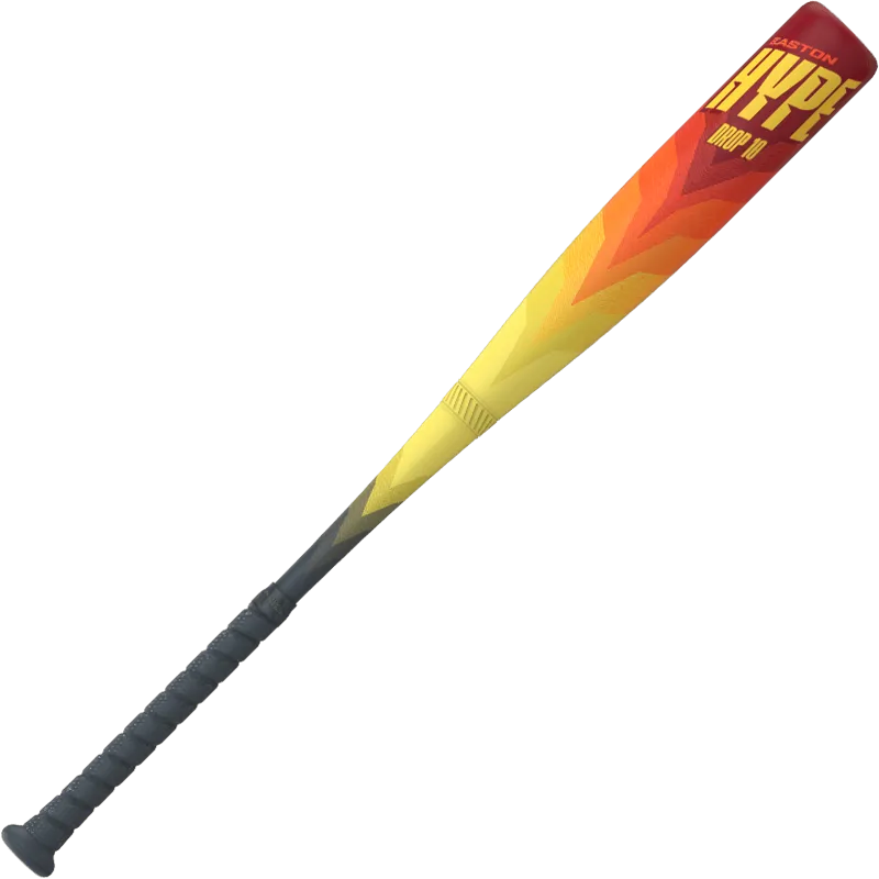 Easton Hype Fire 2024 (-10) USSSA