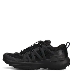 GENESIS ADVANCED / BLACK/BLACK/BLACK