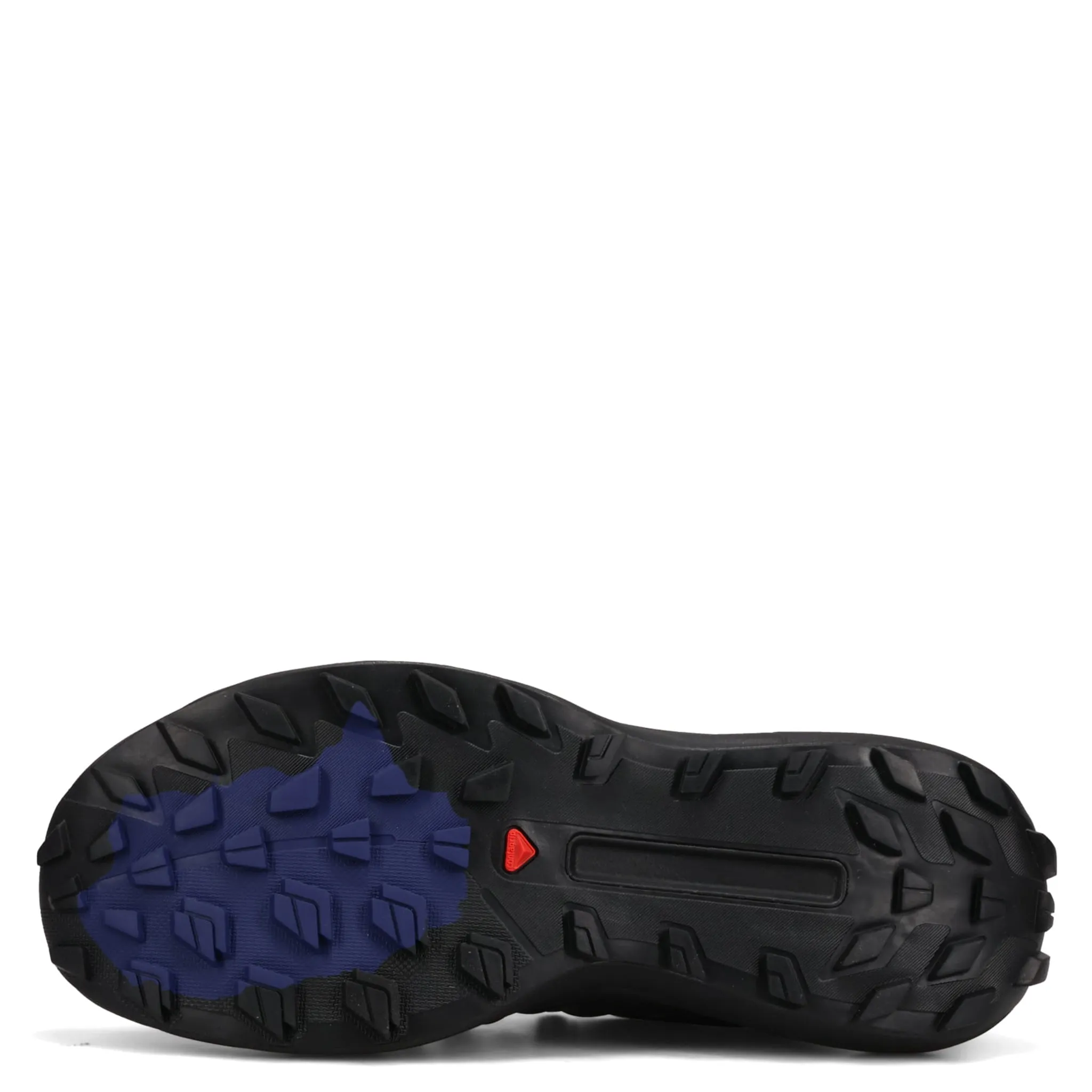 GENESIS ADVANCED / BLACK/BLACK/BLACK