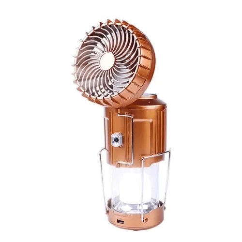 Hot Sale 50% OFF6-in-1 Portable Solar LED Camping Lantern