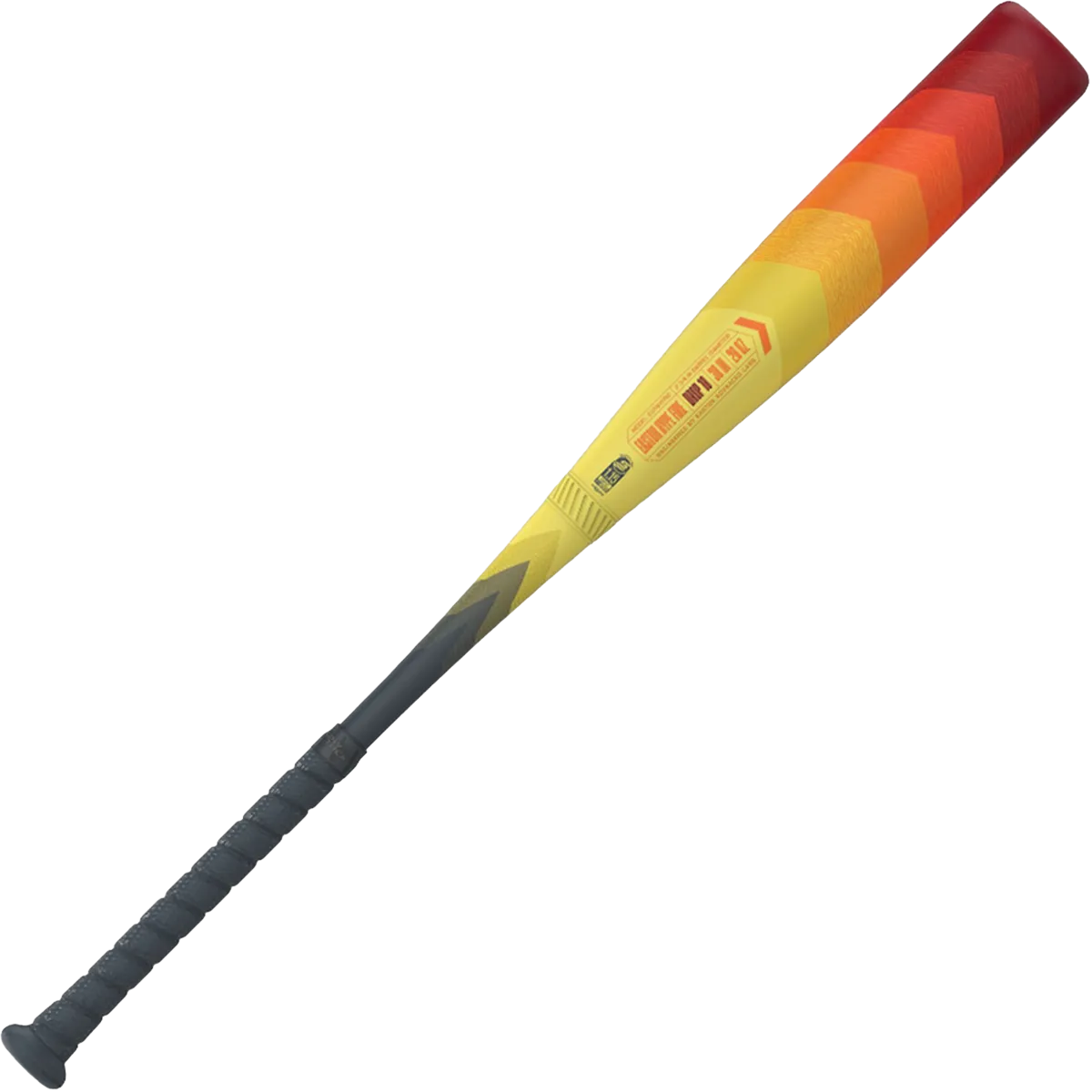 Hype Fire -10 USSSA 2 3/4" - 2024