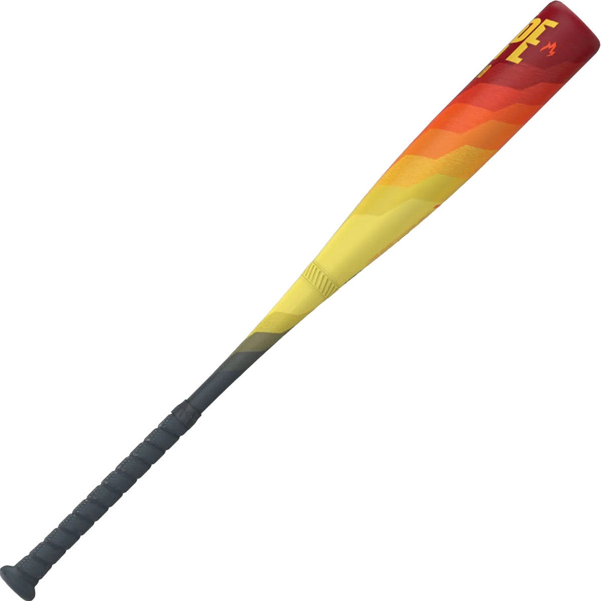 Hype Fire -10 USSSA 2 3/4" - 2024