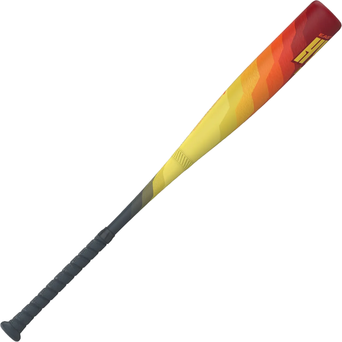 Hype Fire -10 USSSA 2 3/4" - 2024