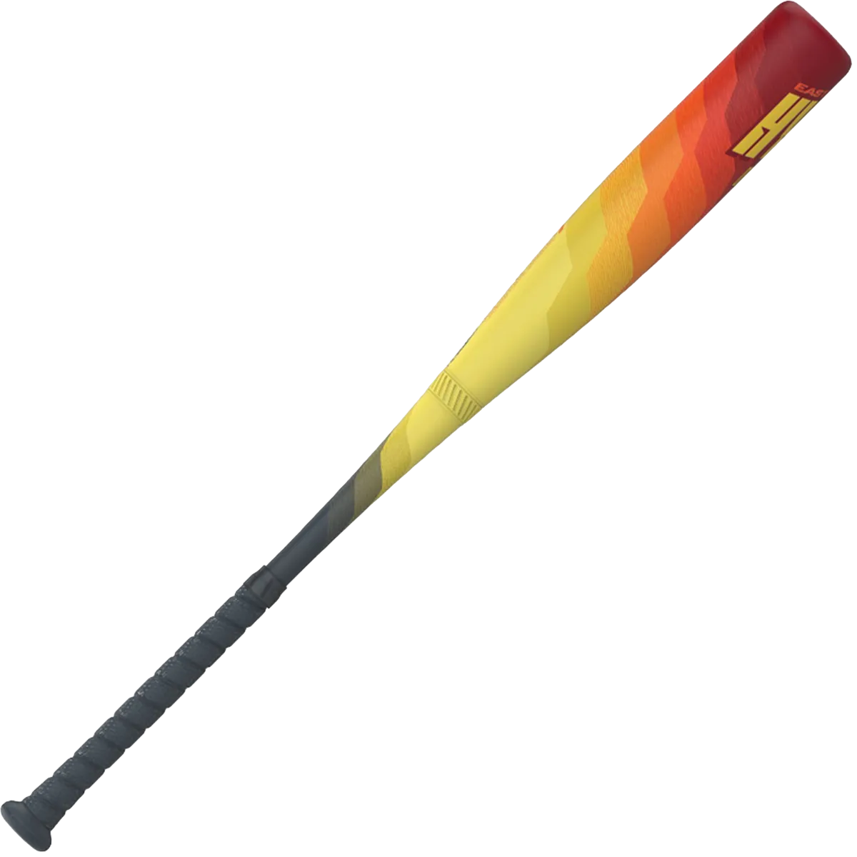 Hype Fire -8 USSSA 2 3/4" - 2024