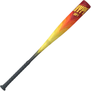 Hype Fire -8 USSSA 2 3/4" - 2024