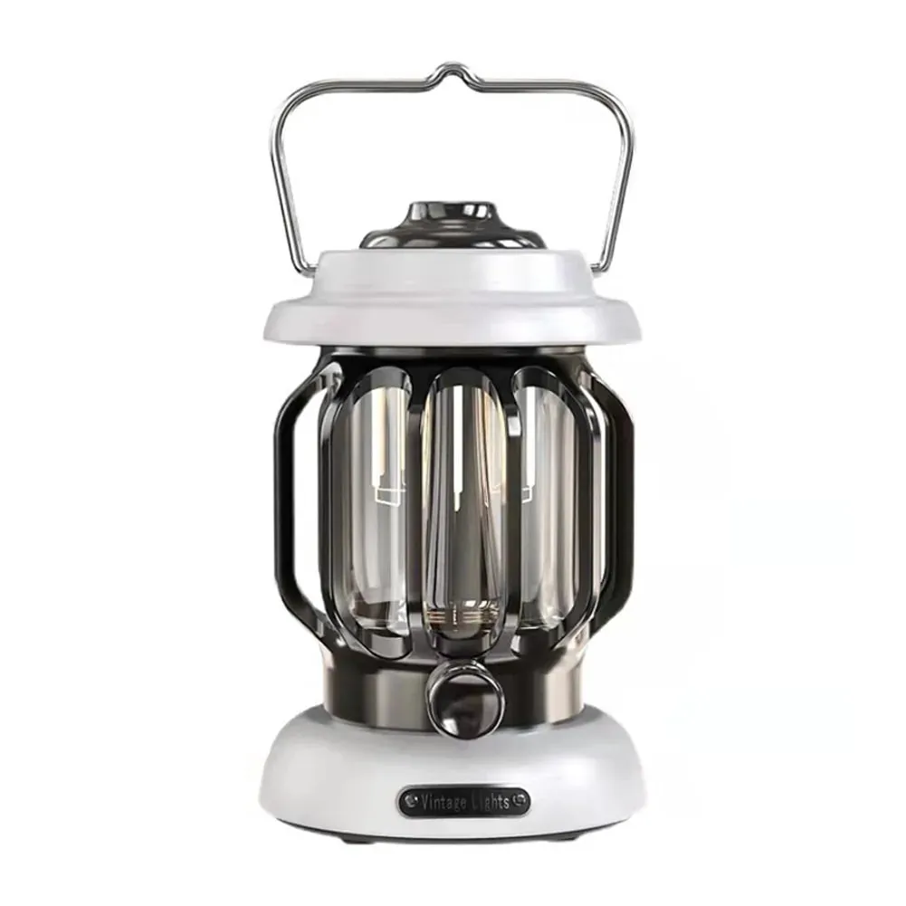 LED Lantern