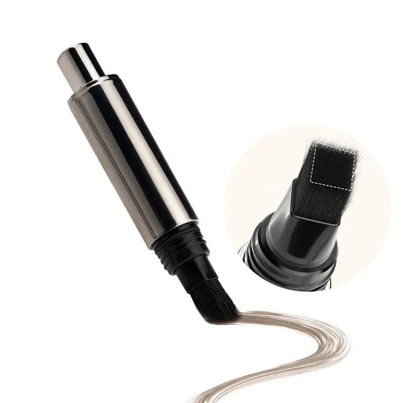 Multi-use Long-Lasting Natural Liquid Eyebrow Pencil