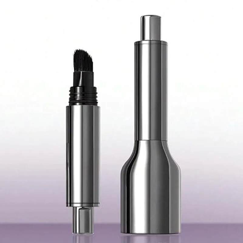 Multi-use Long-Lasting Natural Liquid Eyebrow Pencil