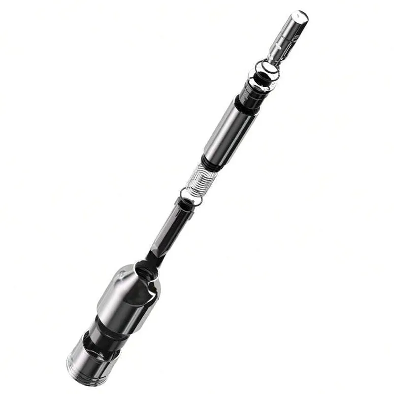 Multi-use Long-Lasting Natural Liquid Eyebrow Pencil