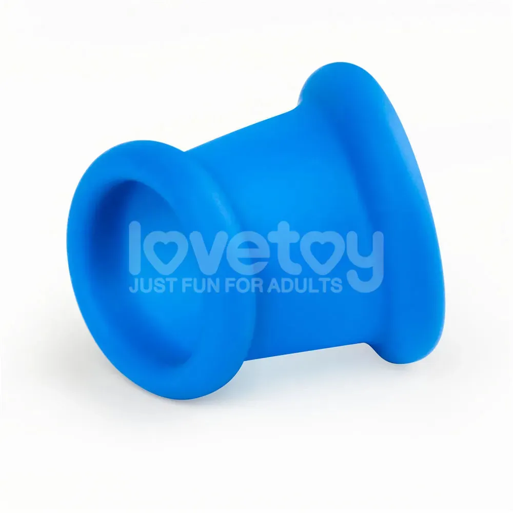 Pinnacle Pro Tapered Squeeze -  Ball Stretcher