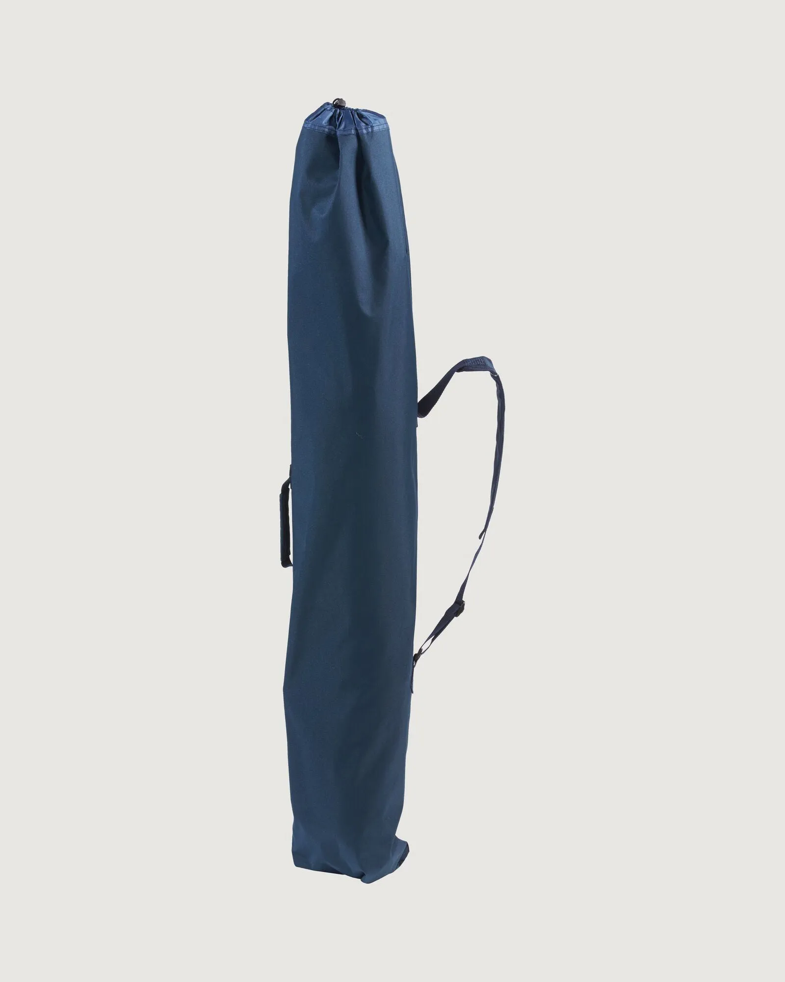 Retreat Hammock - Dark Navy