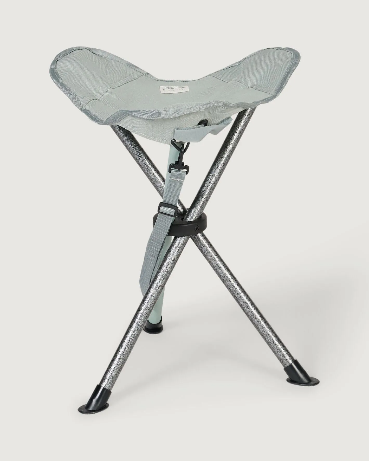 Roamer Tri Stool - Gum Tree
