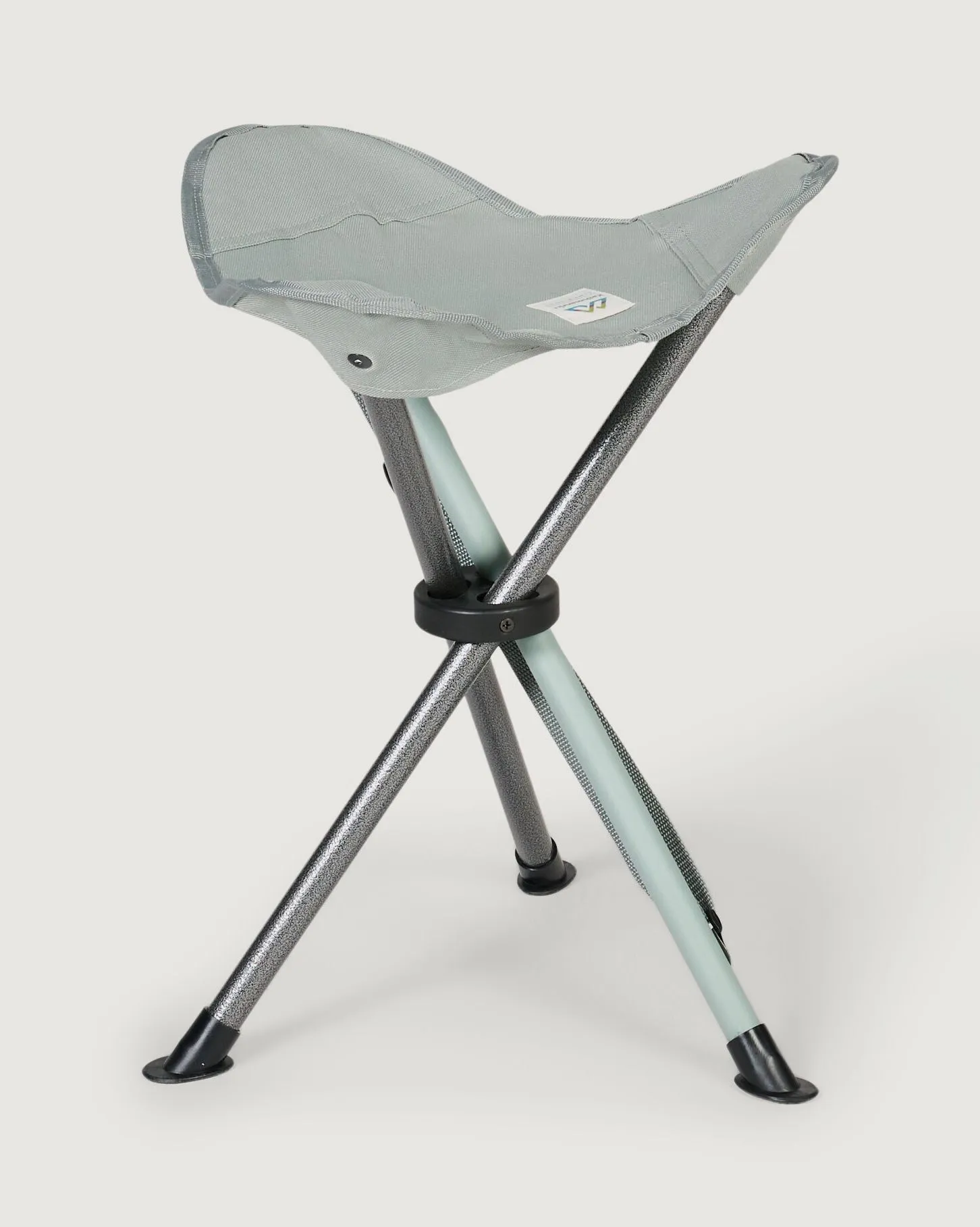 Roamer Tri Stool - Gum Tree